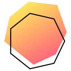 Startup-Academy_Schweiz-300x300.webp (0 MB)